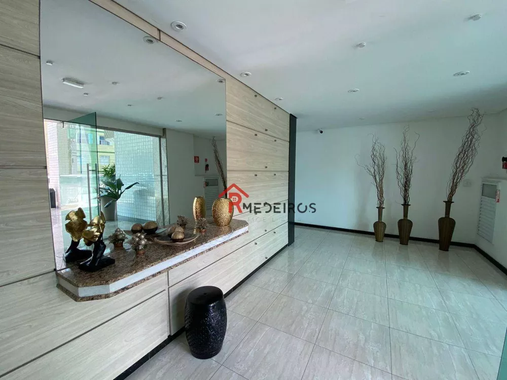 Apartamento, 2 quartos, 99 m² - Foto 17