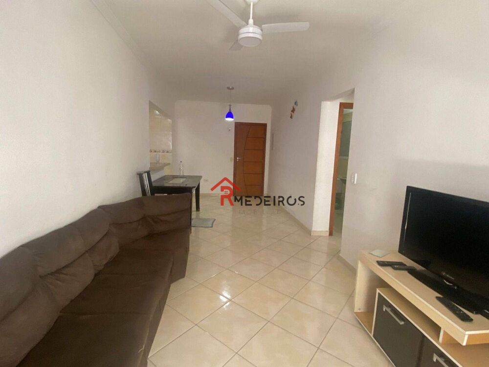 Apartamento, 2 quartos, 73 m² - Foto 8