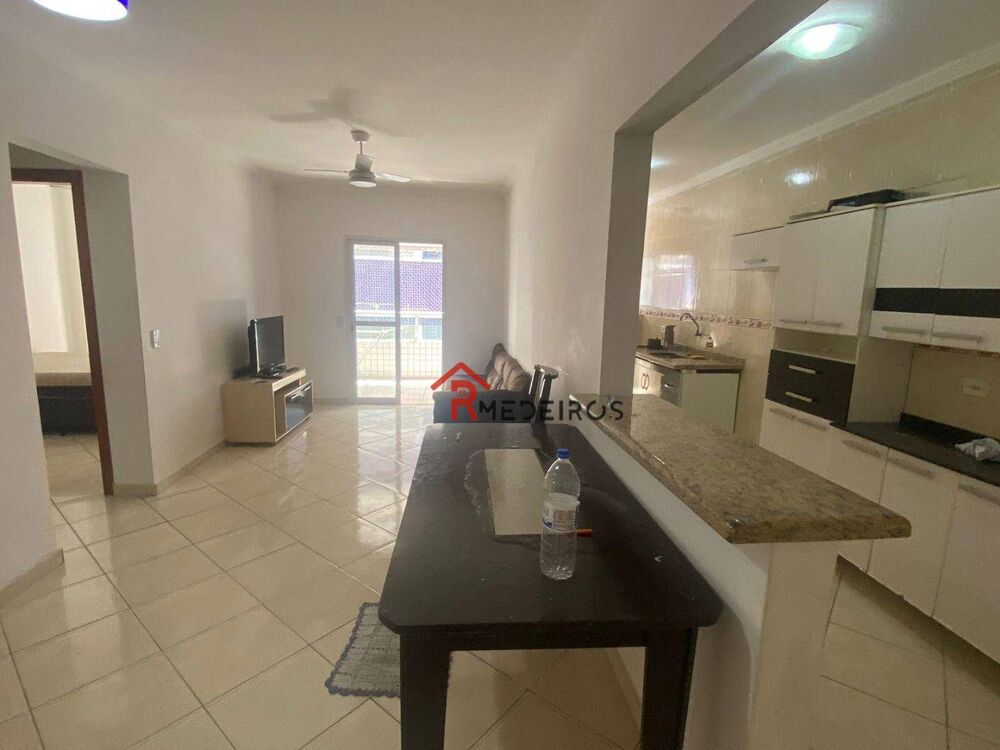 Apartamento, 2 quartos, 73 m² - Foto 7