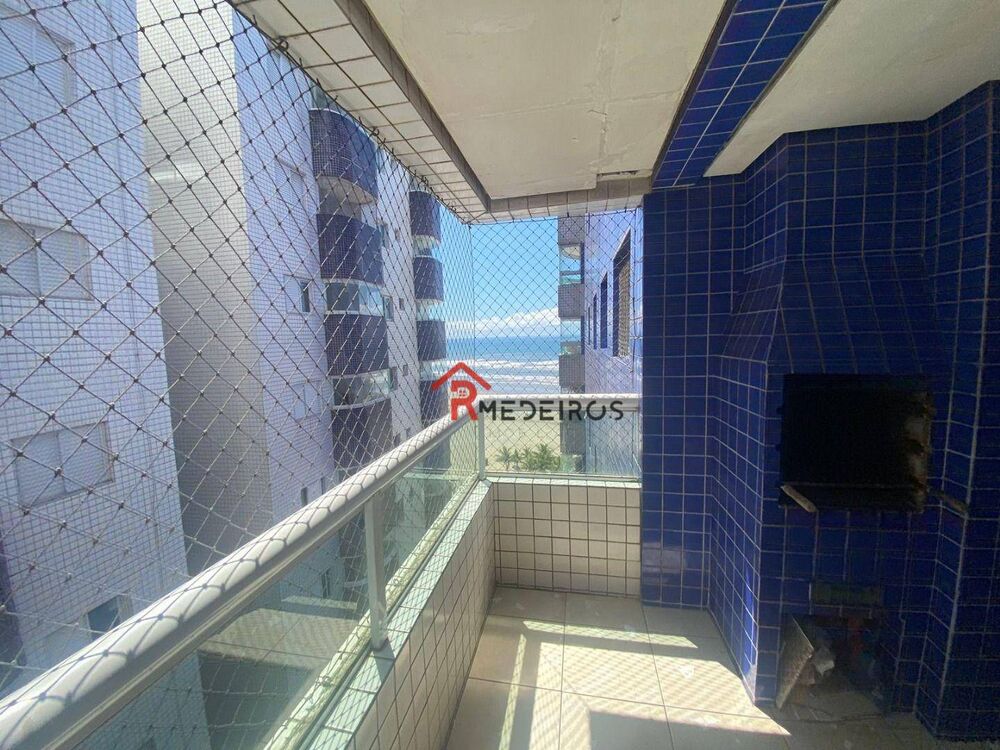 Apartamento, 2 quartos, 73 m² - Foto 11