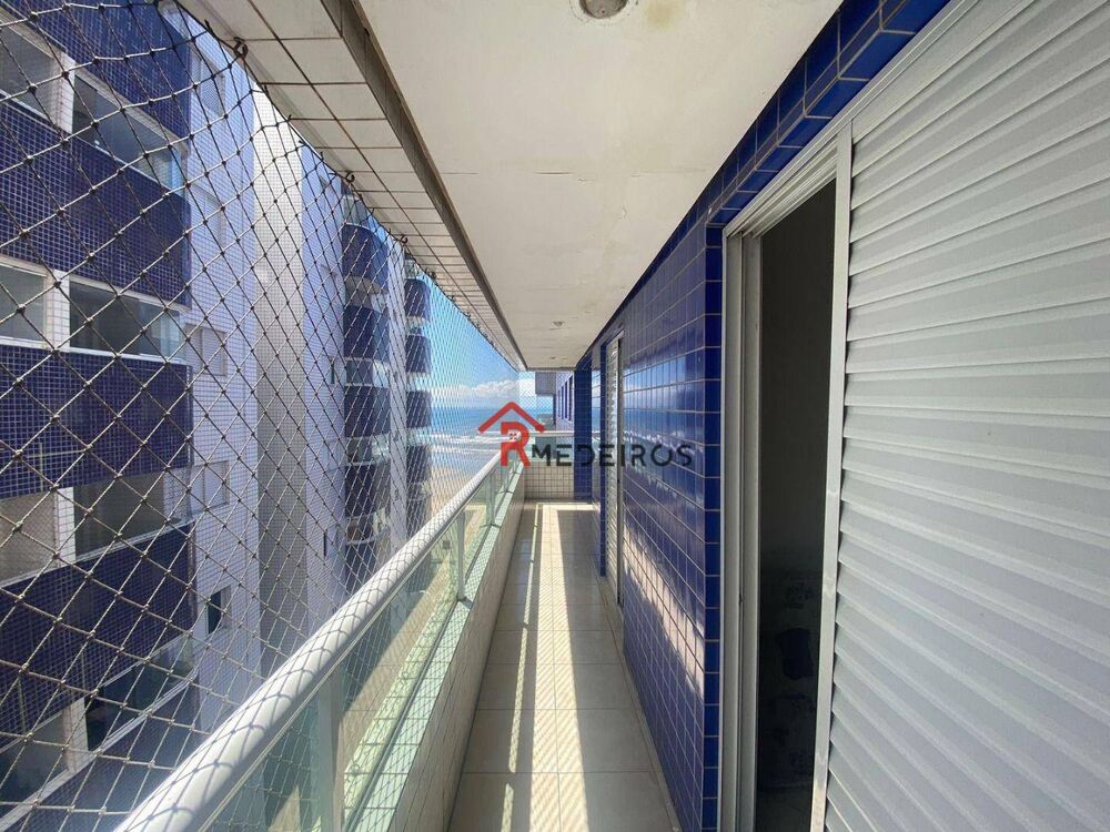 Apartamento, 2 quartos, 73 m² - Foto 1