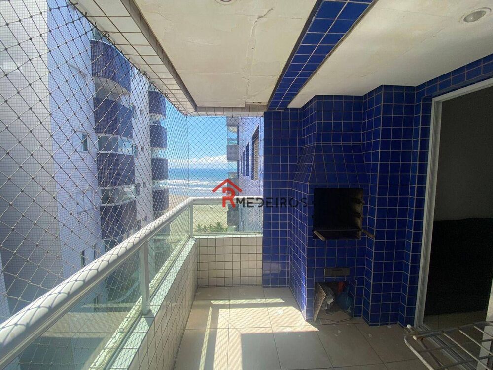 Apartamento, 2 quartos, 73 m² - Foto 9