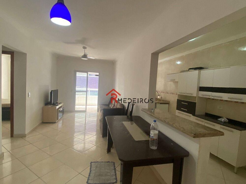 Apartamento, 2 quartos, 73 m² - Foto 4