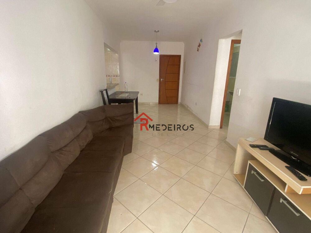 Apartamento, 2 quartos, 73 m² - Foto 5