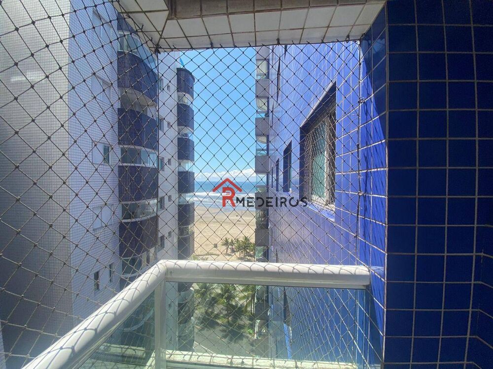Apartamento, 2 quartos, 73 m² - Foto 12