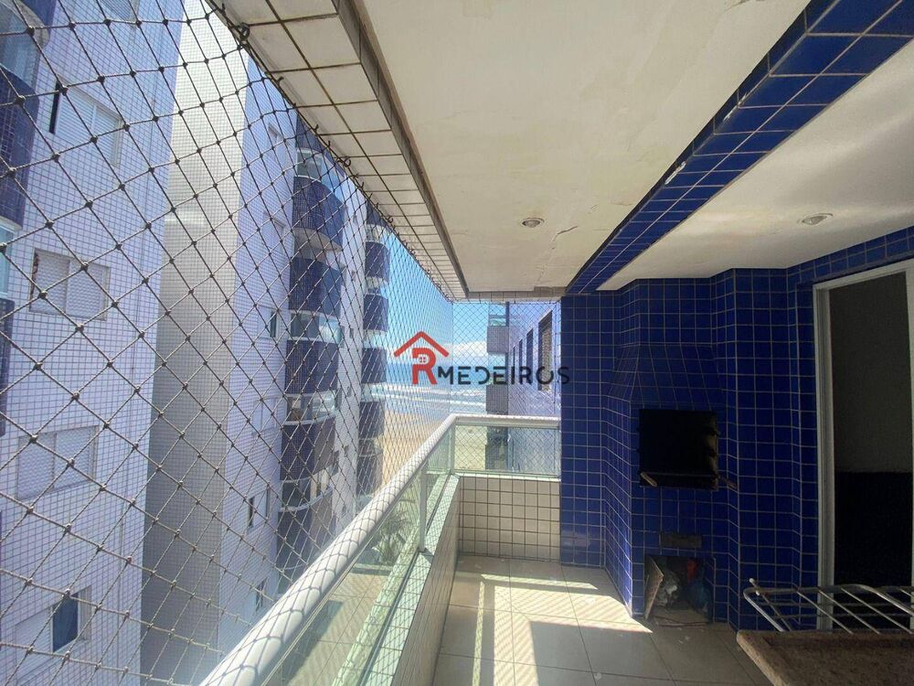 Apartamento, 2 quartos, 73 m² - Foto 10