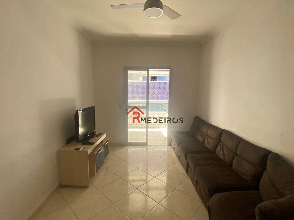 Apartamento, 2 quartos, 73 m² - Foto 6
