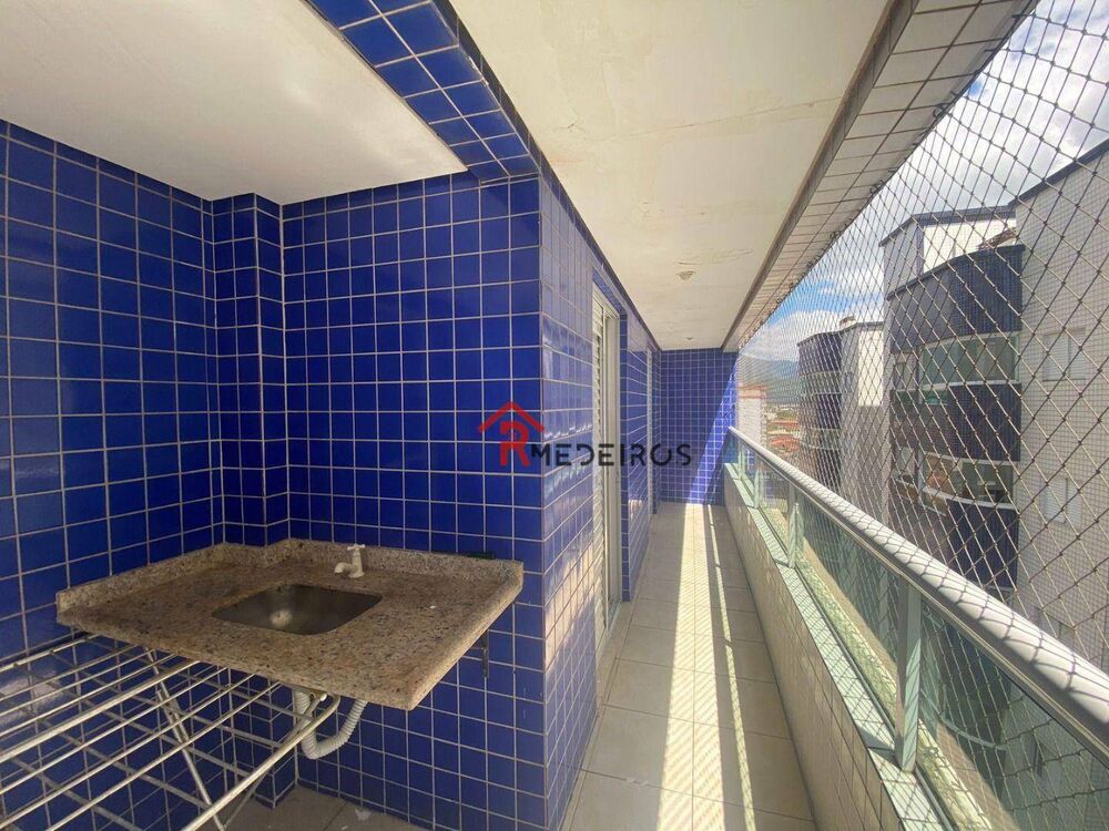 Apartamento, 2 quartos, 73 m² - Foto 3