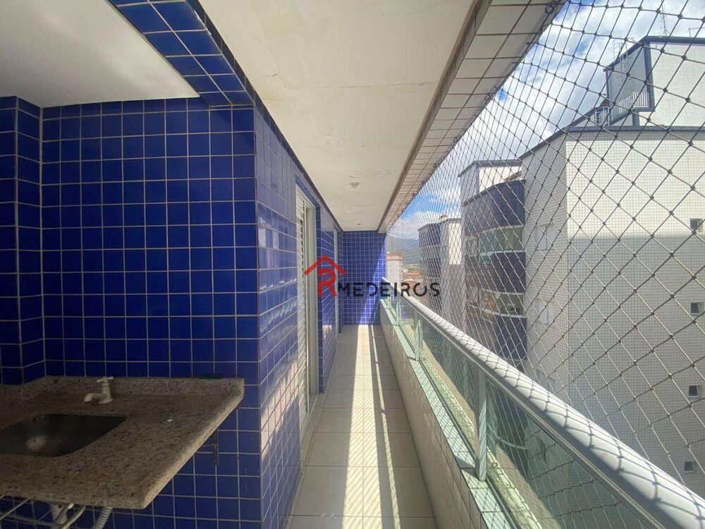 Apartamento, 2 quartos, 73 m² - Foto 2
