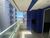 Apartamento, 2 quartos, 73 m² - Foto 1