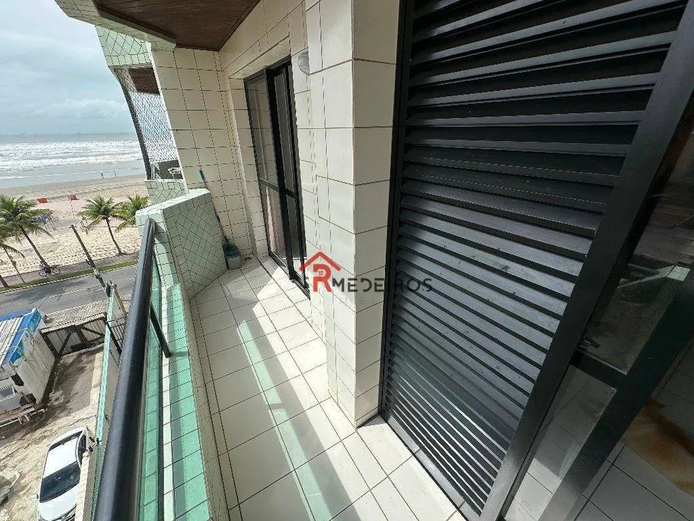 Apartamento, 1 quarto, 68 m² - Foto 2