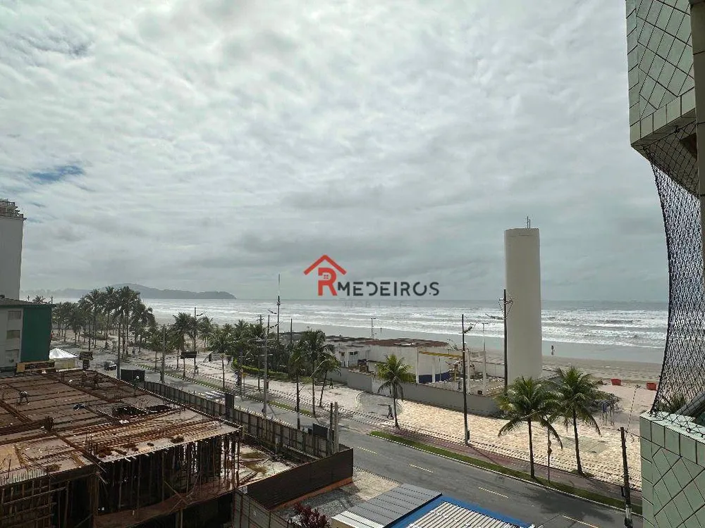 Apartamento, 1 quarto, 68 m² - Foto 1