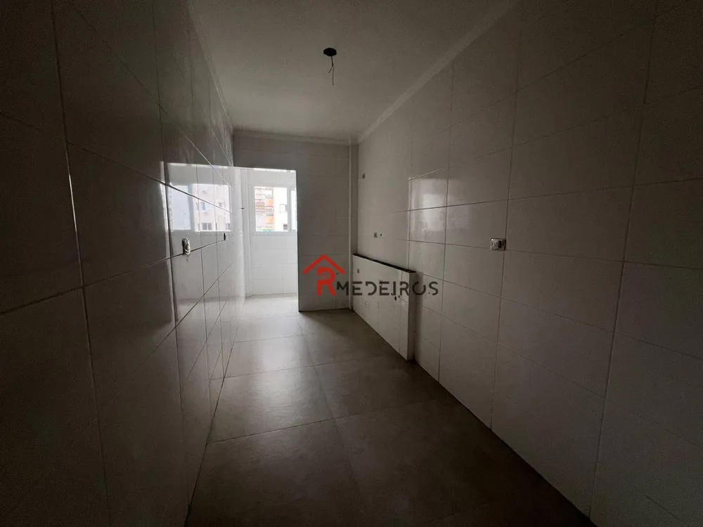 Apartamento, 1 quarto, 54 m² - Foto 3