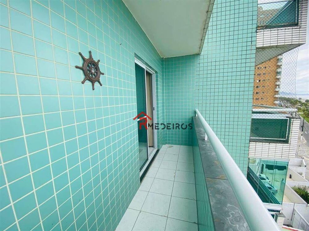 Apartamento, 2 quartos, 70 m² - Foto 5