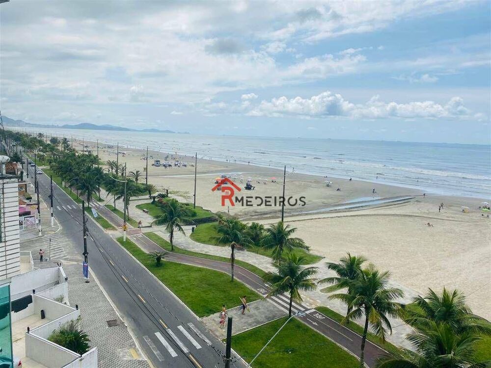 Apartamento, 2 quartos, 70 m² - Foto 1