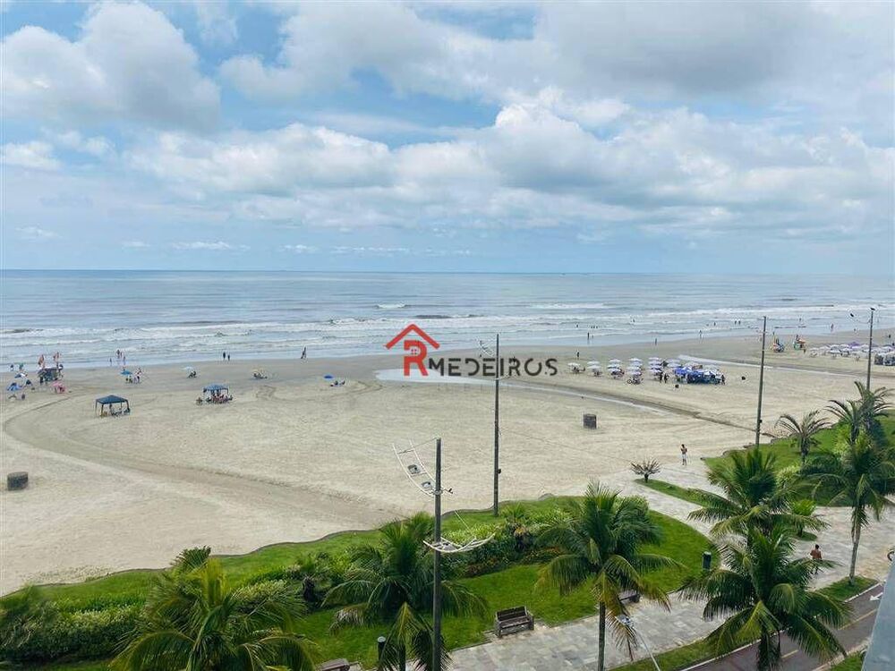 Apartamento, 2 quartos, 70 m² - Foto 6