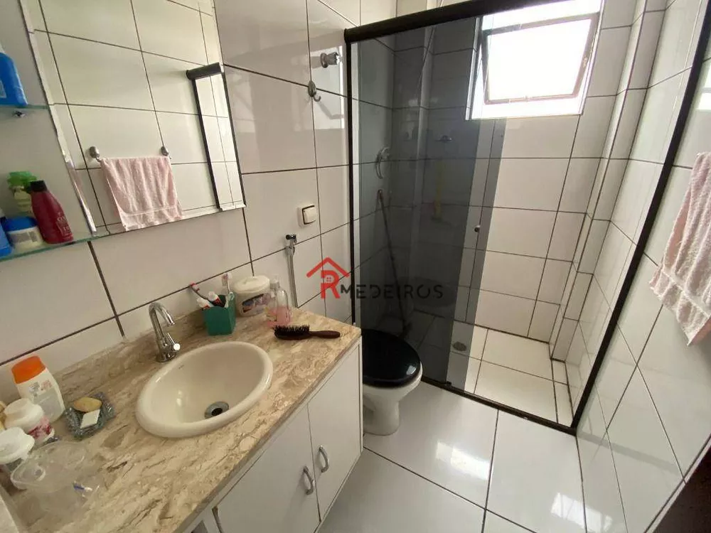 Apartamento à venda com 1 quarto, 45m² - Foto 8