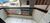 Apartamento, 1 quarto, 53 m² - Foto 6