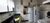 Apartamento, 1 quarto, 53 m² - Foto 7