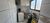 Apartamento, 1 quarto, 53 m² - Foto 10