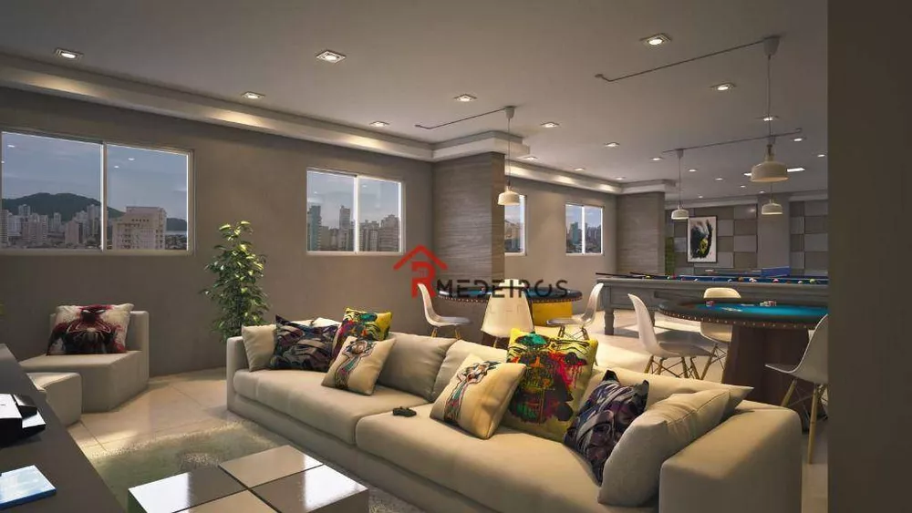 Apartamento, 2 quartos, 57 m² - Foto 13