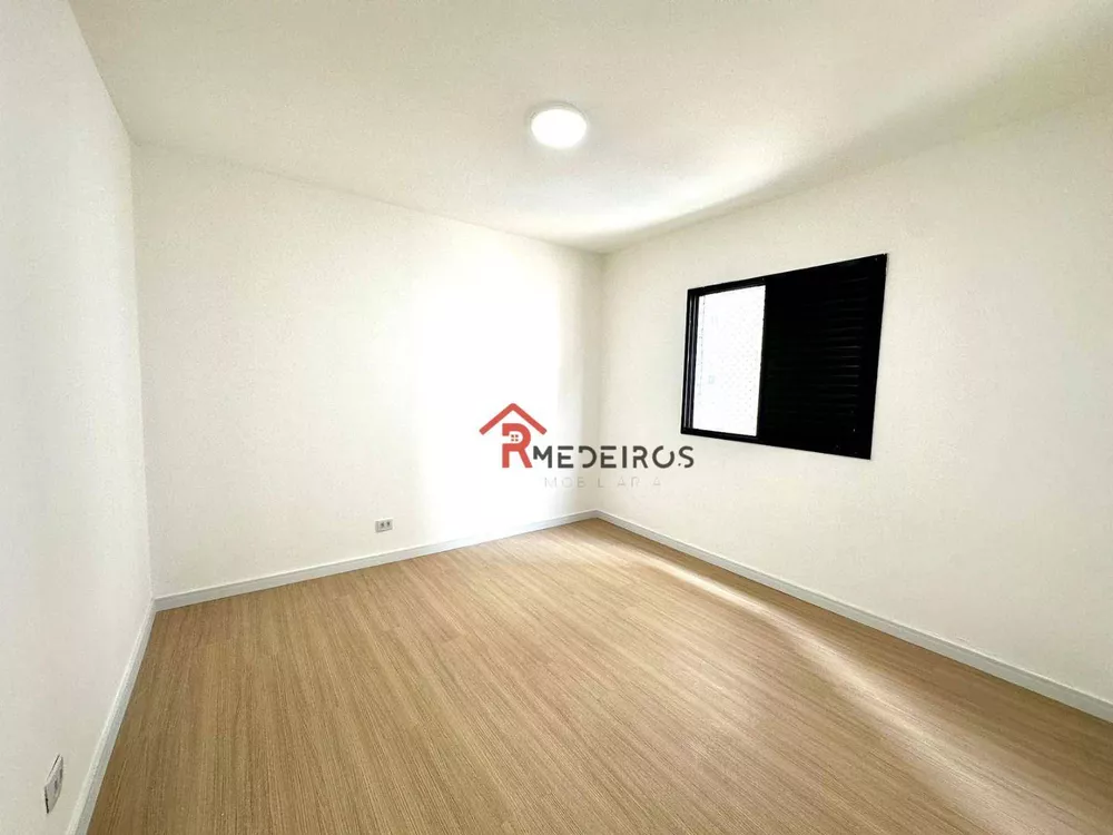 Apartamento à venda com 1 quarto, 40m² - Foto 5