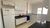 Apartamento, 2 quartos, 64 m² - Foto 8