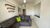 Apartamento, 2 quartos, 64 m² - Foto 6