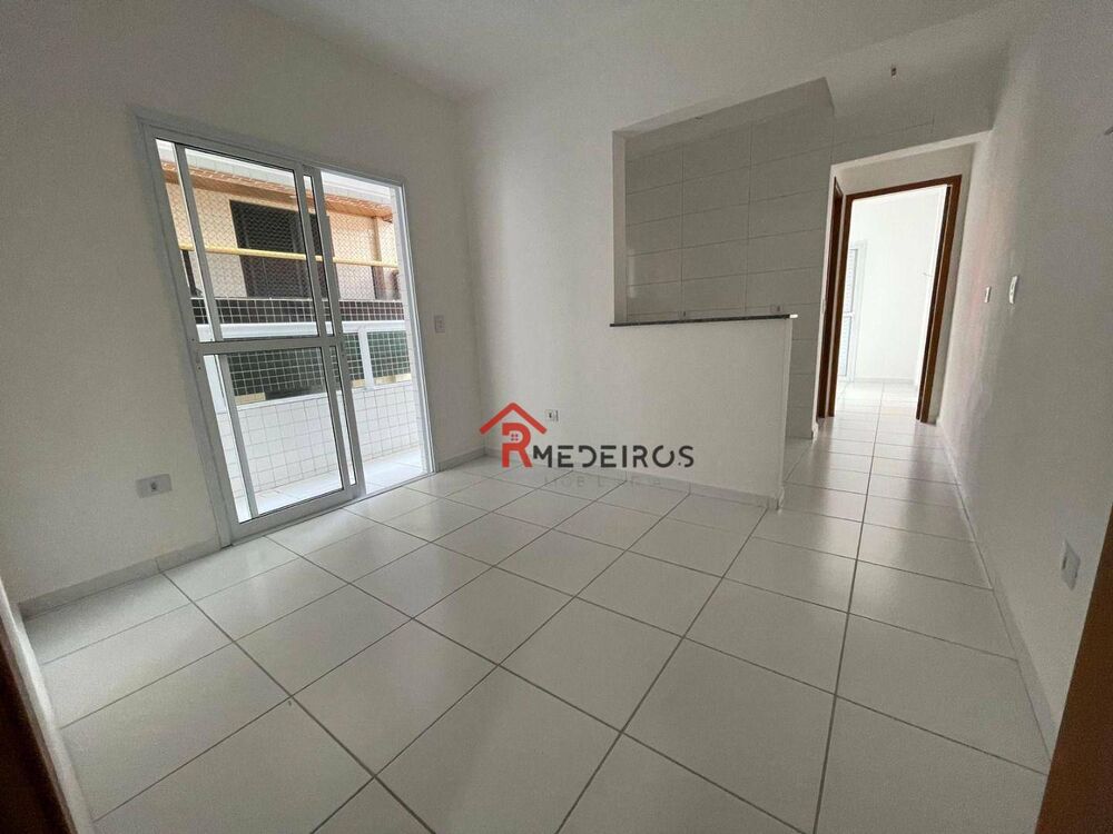 Flat/Apart Hotel, 1 quarto, 41 m² - Foto 4