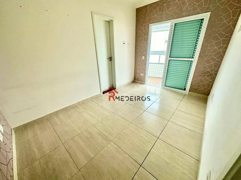 Apartamento, 3 quartos, 135 m² - Foto 7