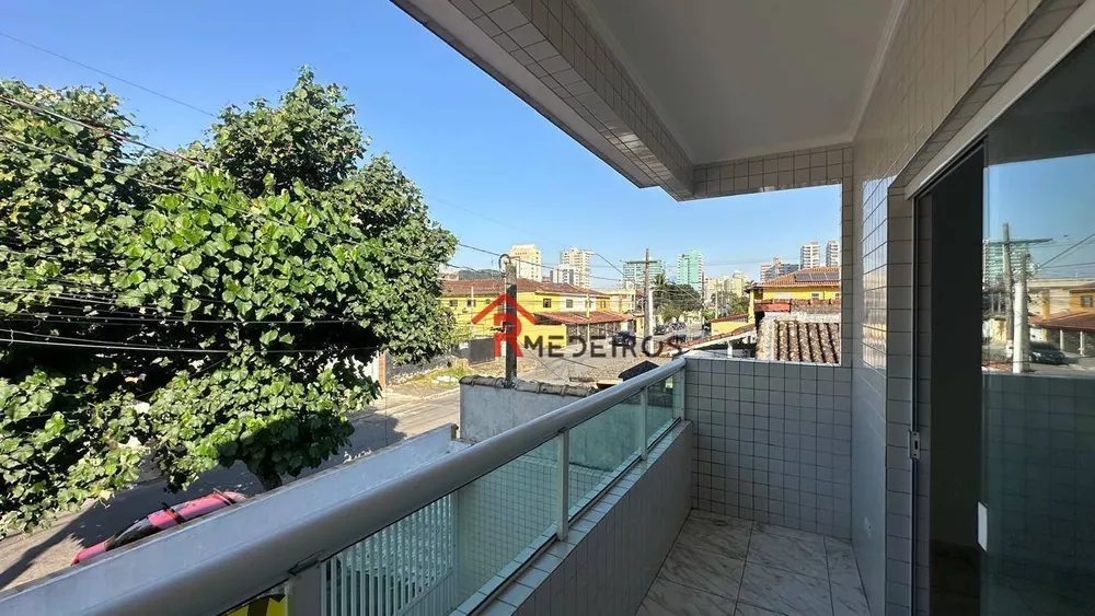 Casa de Condomínio à venda com 2 quartos, 88m² - Foto 7