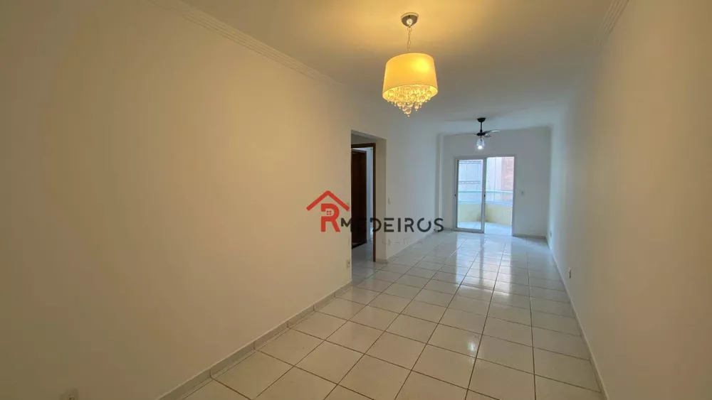 Apartamento à venda com 2 quartos, 75m² - Foto 1