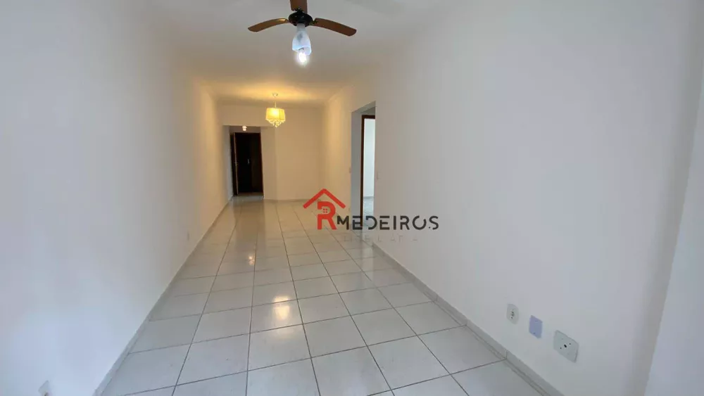 Apartamento à venda com 2 quartos, 75m² - Foto 2