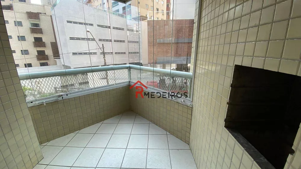 Apartamento à venda com 2 quartos, 75m² - Foto 3