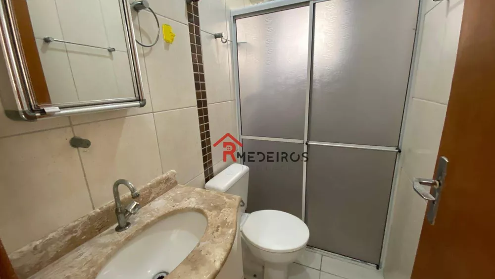 Apartamento à venda com 2 quartos, 75m² - Foto 6