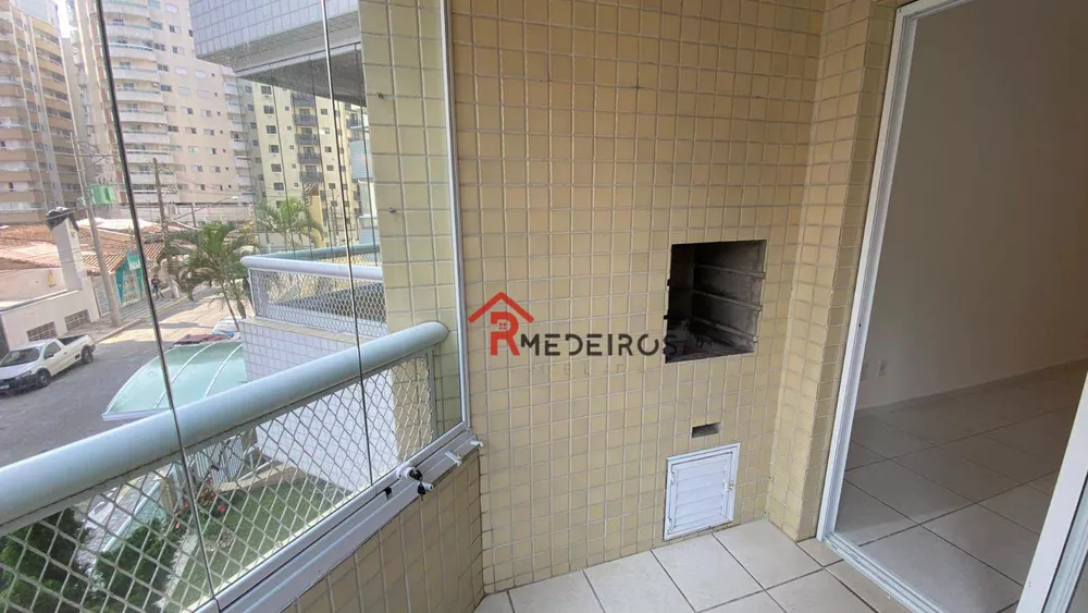 Apartamento à venda com 2 quartos, 75m² - Foto 4