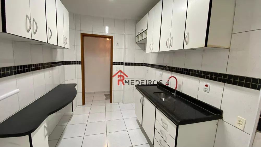 Apartamento à venda com 2 quartos, 75m² - Foto 8