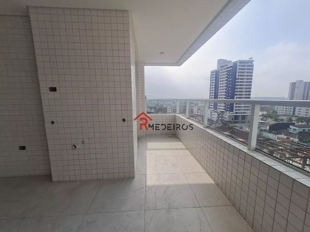 Apartamento à venda com 2 quartos, 84m² - Foto 8