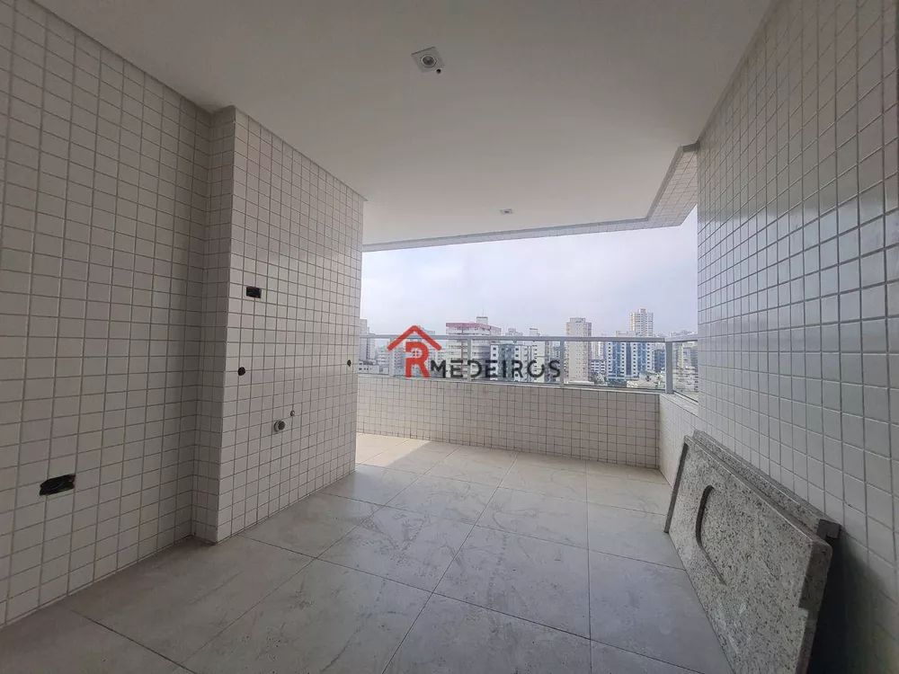 Apartamento à venda com 2 quartos, 84m² - Foto 7