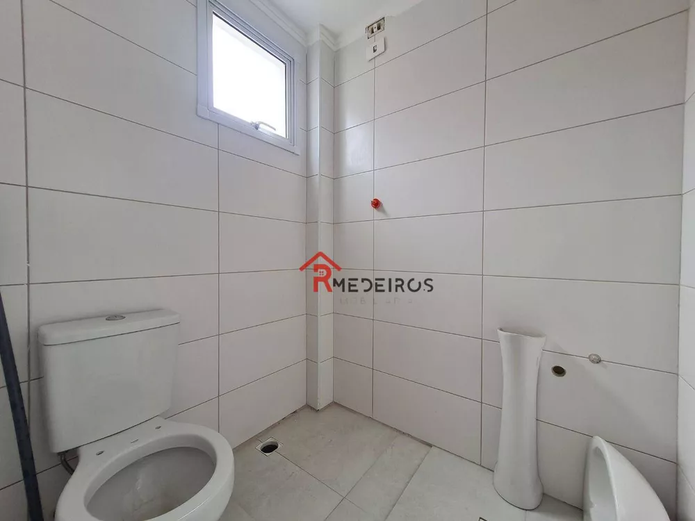 Apartamento à venda com 2 quartos, 84m² - Foto 4