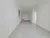 Apartamento, 2 quartos, 84 m² - Foto 6