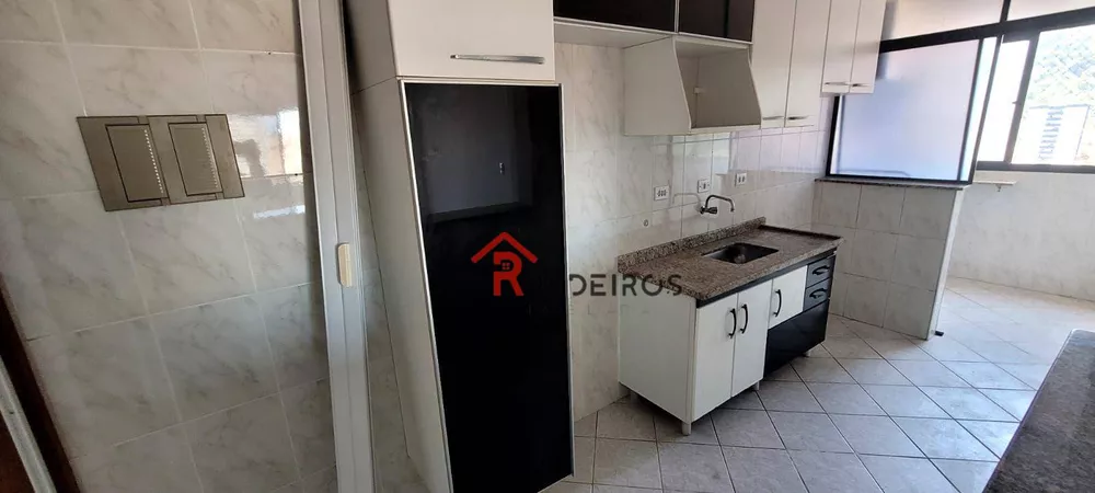 Apartamento, 1 quarto, 55 m² - Foto 7