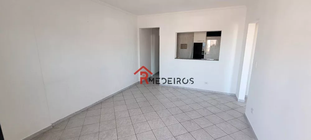 Apartamento, 1 quarto, 55 m² - Foto 4