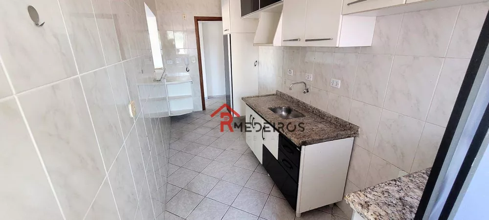 Apartamento, 1 quarto, 55 m² - Foto 8