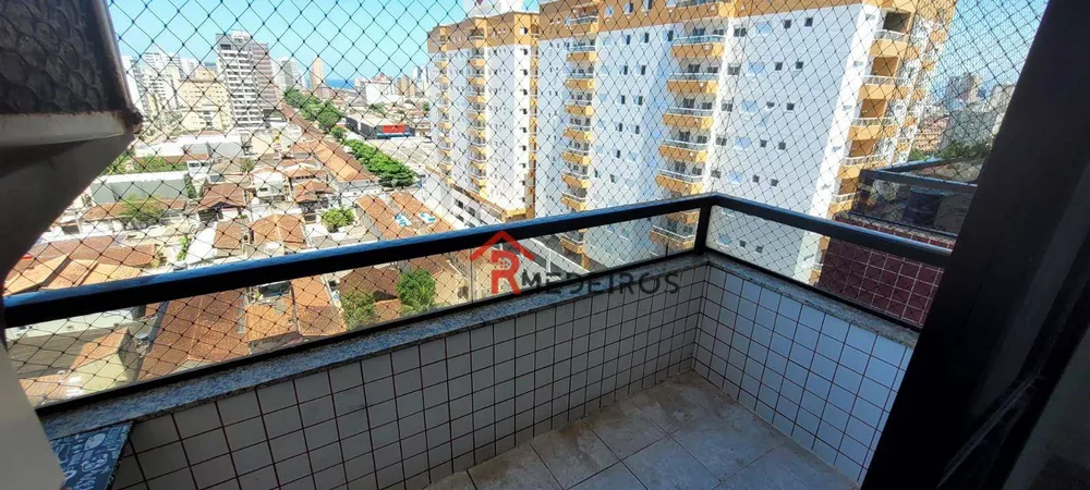 Apartamento, 1 quarto, 55 m² - Foto 5