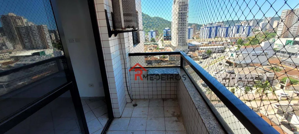 Apartamento, 1 quarto, 55 m² - Foto 6