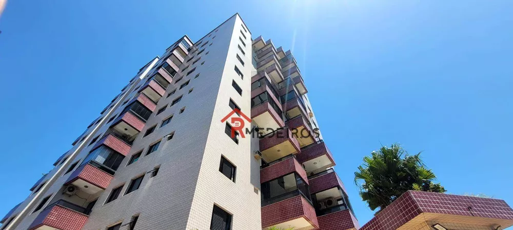 Apartamento, 1 quarto, 55 m² - Foto 1