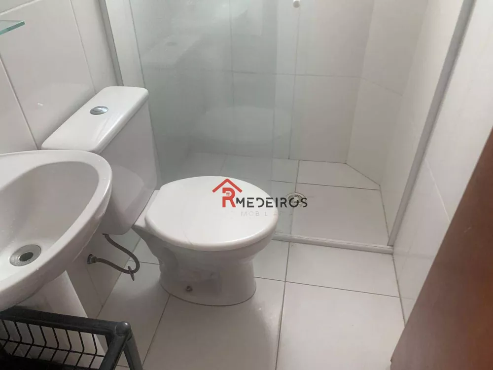 Apartamento, 1 quarto, 54 m² - Foto 13