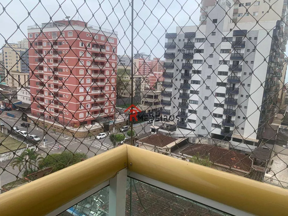 Apartamento, 1 quarto, 54 m² - Foto 6