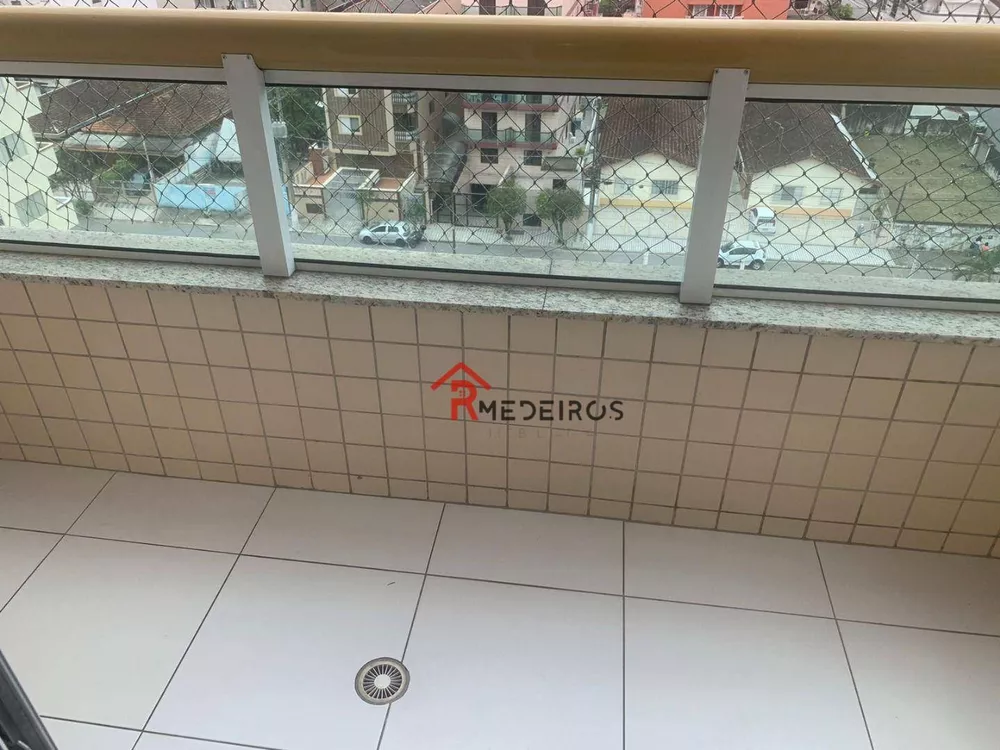 Apartamento, 1 quarto, 54 m² - Foto 7